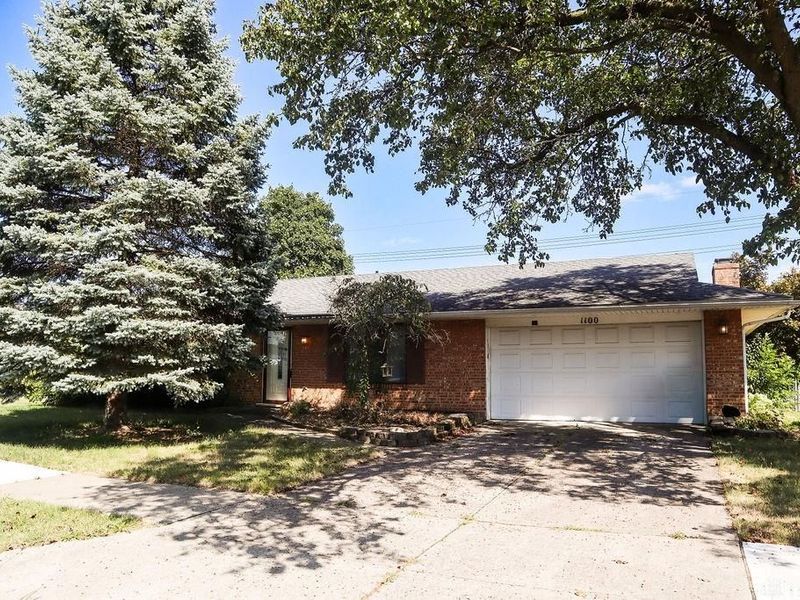 1100 S Elm Street, Dayton, OH 45449 Photo 12