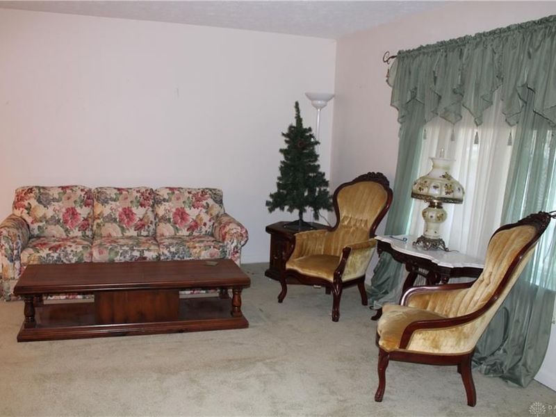 1100 S Elm Street, Dayton, OH 45449 Photo 13