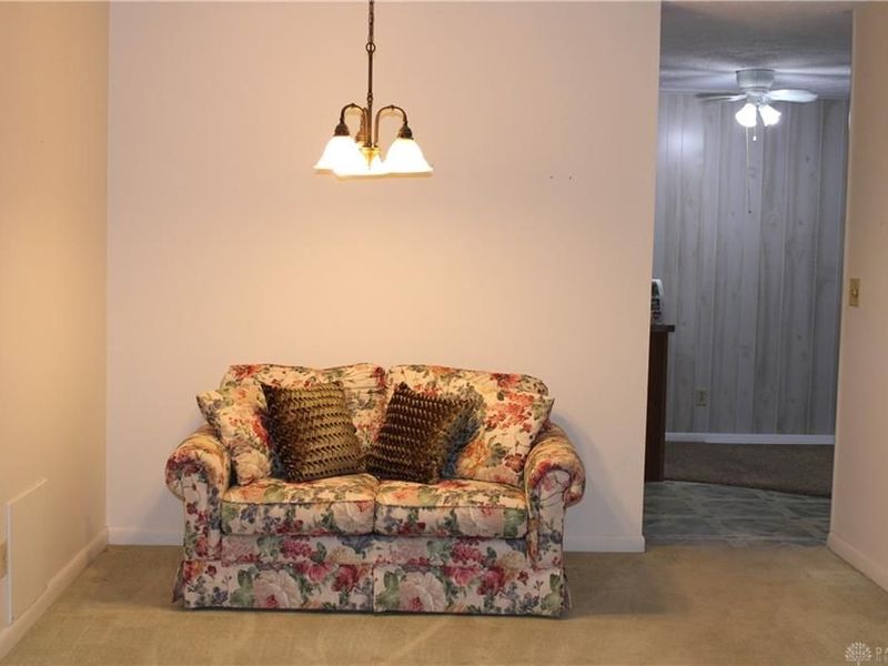 1100 S Elm Street, Dayton, OH 45449 Photo 14