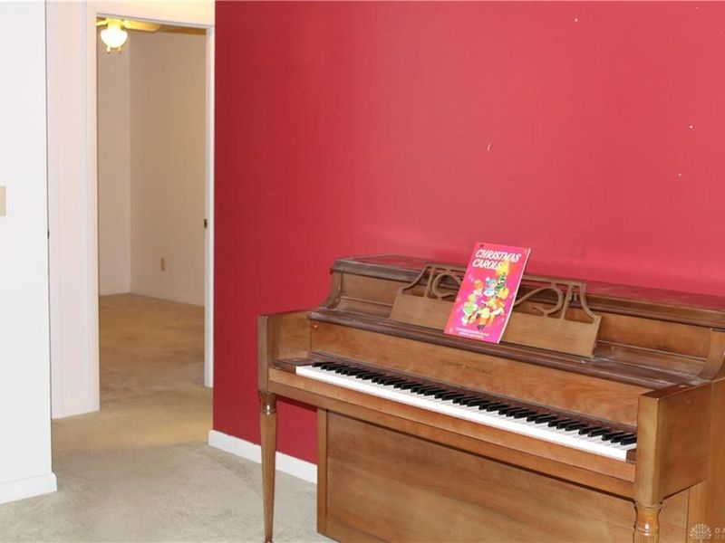 1100 S Elm Street, Dayton, OH 45449 Photo 15