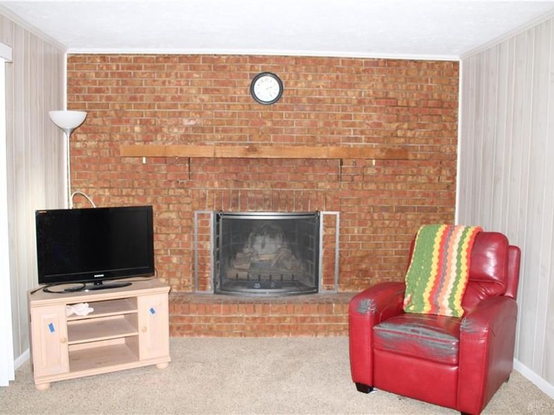 1100 S Elm Street, Dayton, OH 45449 Photo 16