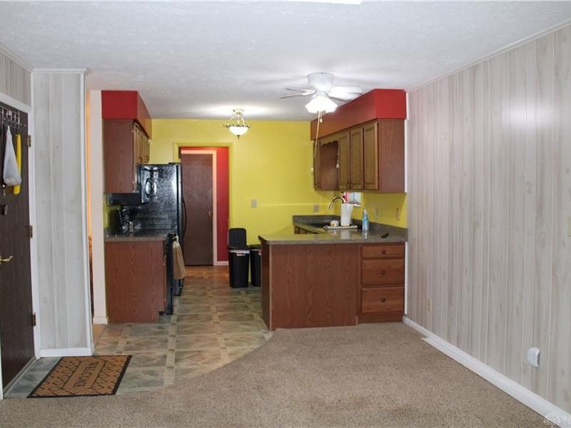 1100 S Elm Street, Dayton, OH 45449 Photo 18