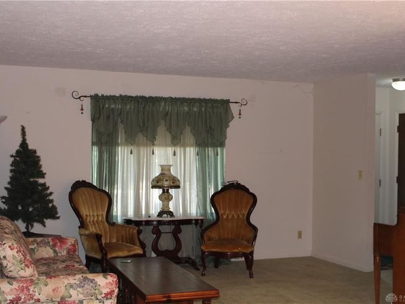 1100 S Elm Street, Dayton, OH 45449 Photo 2