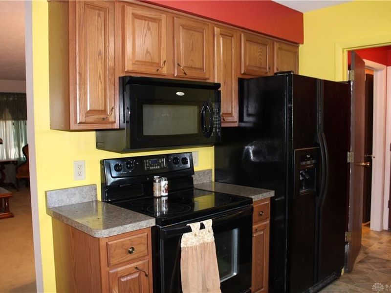 1100 S Elm Street, Dayton, OH 45449 Photo 21