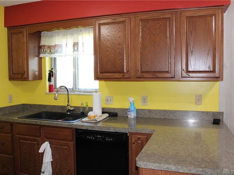 1100 S Elm Street, Dayton, OH 45449 Photo 22