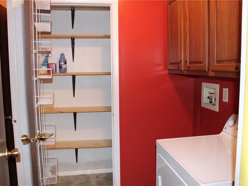 1100 S Elm Street, Dayton, OH 45449 Photo 23