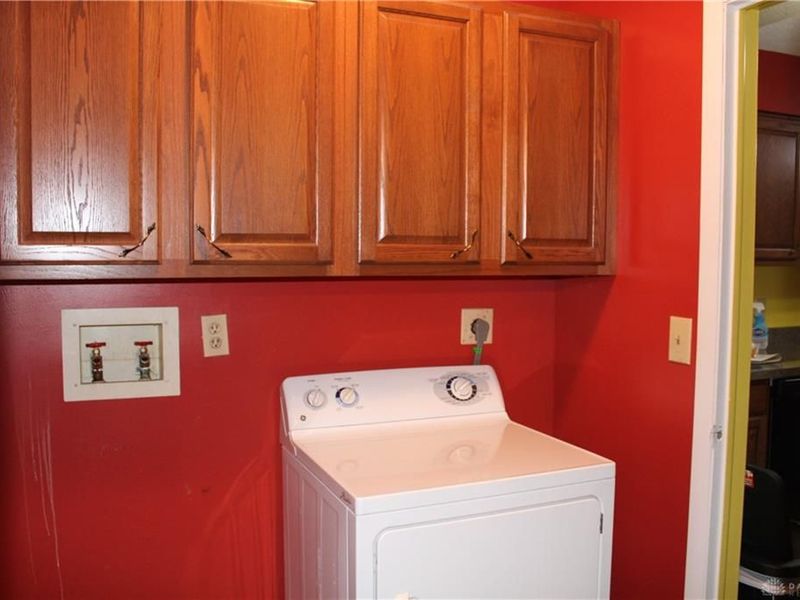 1100 S Elm Street, Dayton, OH 45449 Photo 24