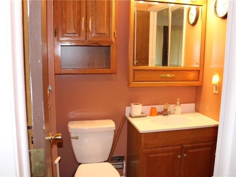 1100 S Elm Street, Dayton, OH 45449 Photo 25