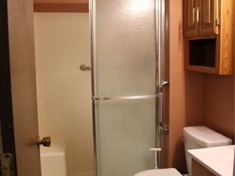 1100 S Elm Street, Dayton, OH 45449 Photo 26