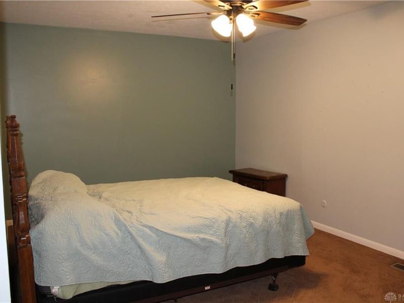 1100 S Elm Street, Dayton, OH 45449 Photo 27