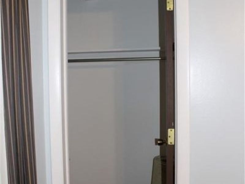 1100 S Elm Street, Dayton, OH 45449 Photo 28