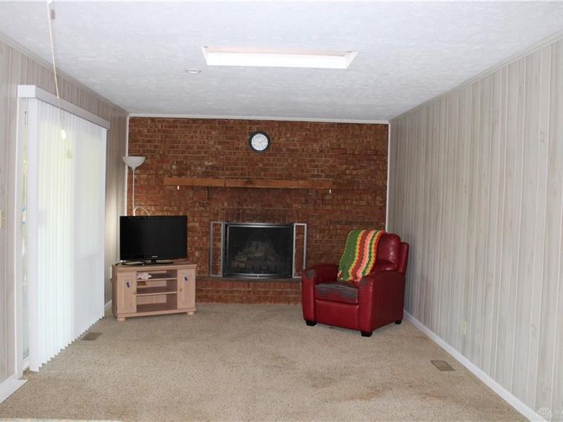 1100 S Elm Street, Dayton, OH 45449 Photo 3