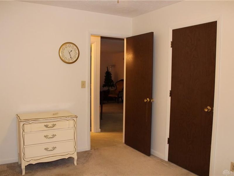 1100 S Elm Street, Dayton, OH 45449 Photo 30