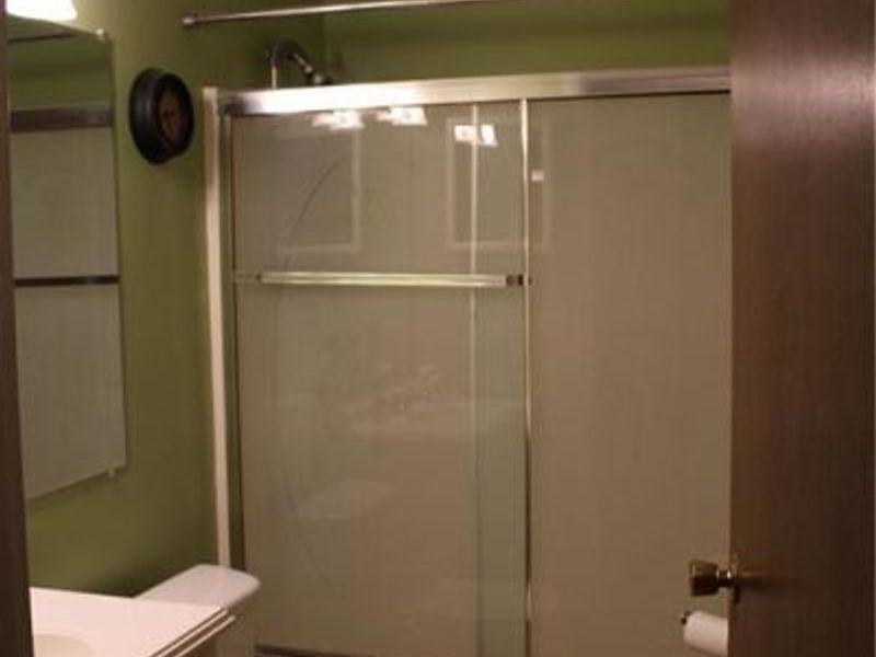 1100 S Elm Street, Dayton, OH 45449 Photo 31