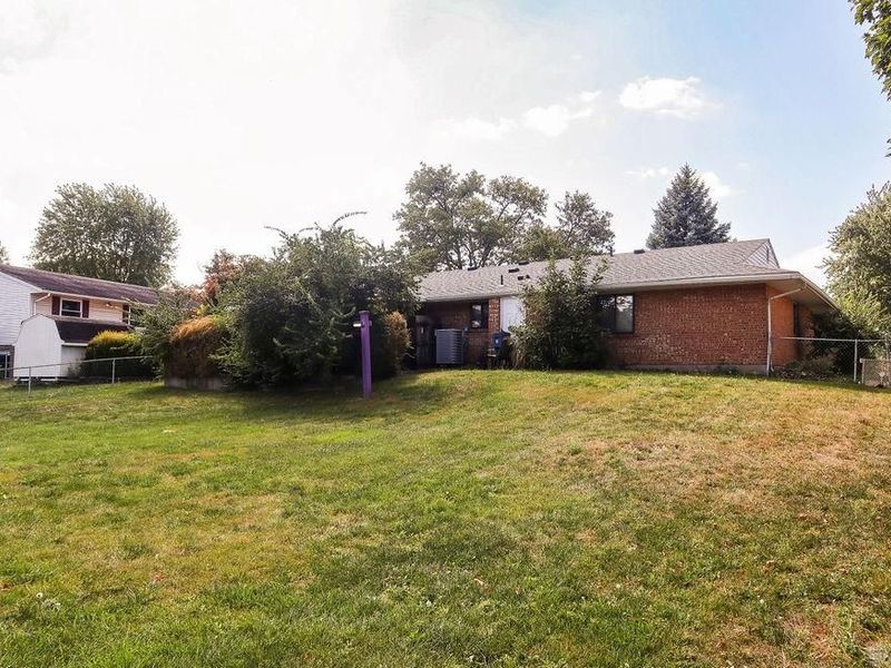 1100 S Elm Street, Dayton, OH 45449 Photo 32