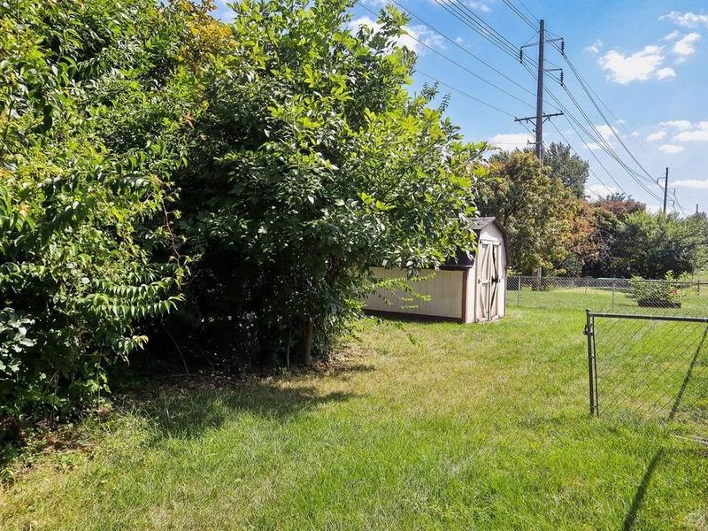 1100 S Elm Street, Dayton, OH 45449 Photo 34