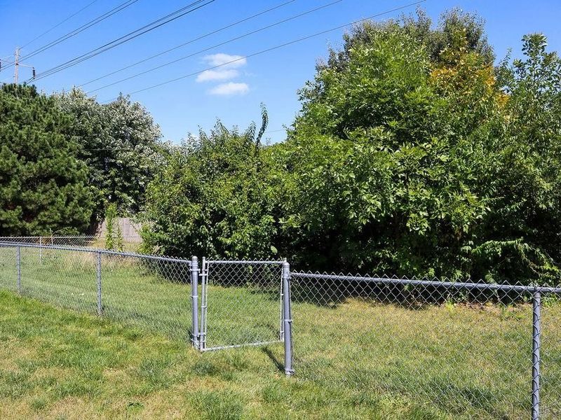 1100 S Elm Street, Dayton, OH 45449 Photo 35