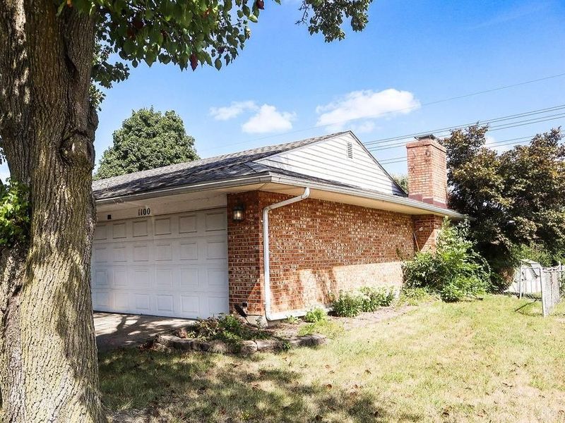 1100 S Elm Street, Dayton, OH 45449 Photo 36