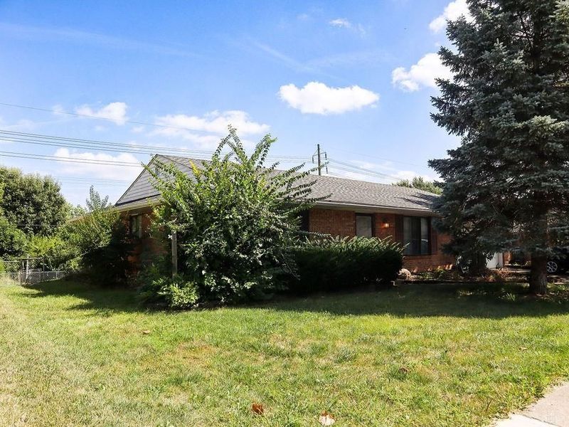 1100 S Elm Street, Dayton, OH 45449 Photo 37