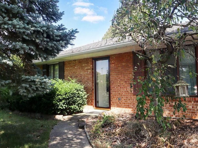 1100 S Elm Street, Dayton, OH 45449 Photo 38