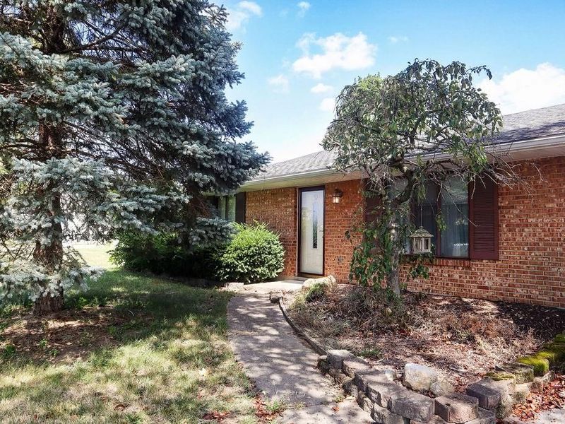 1100 S Elm Street, Dayton, OH 45449 Photo 39