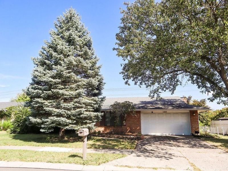 1100 S Elm Street, Dayton, OH 45449 Photo 40