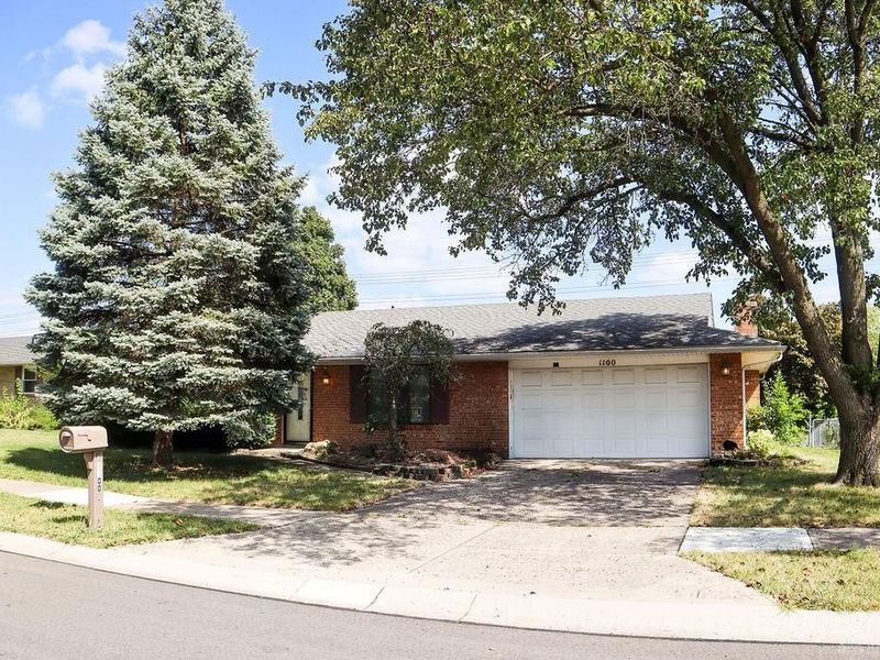 1100 S Elm Street, Dayton, OH 45449 Photo 41