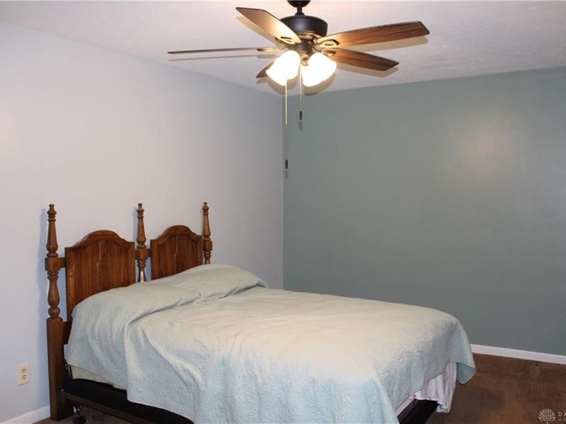 1100 S Elm Street, Dayton, OH 45449 Photo 5