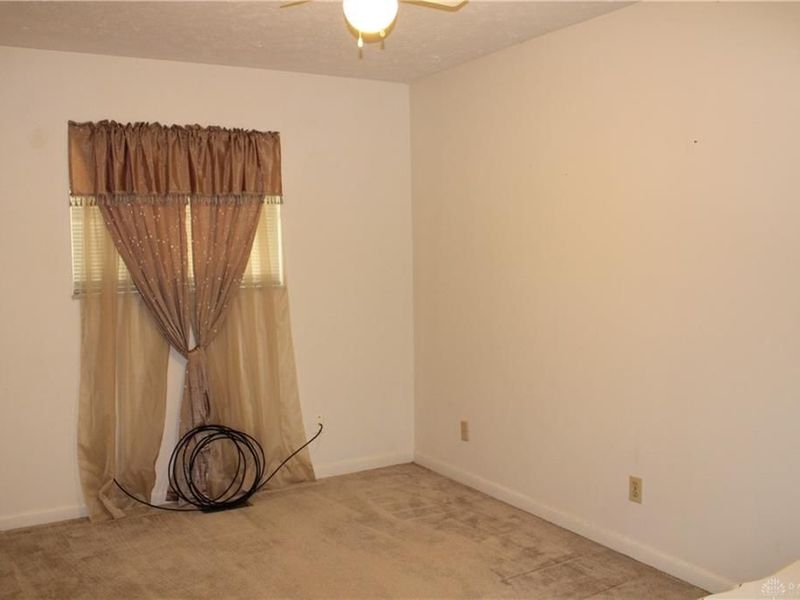 1100 S Elm Street, Dayton, OH 45449 Photo 6