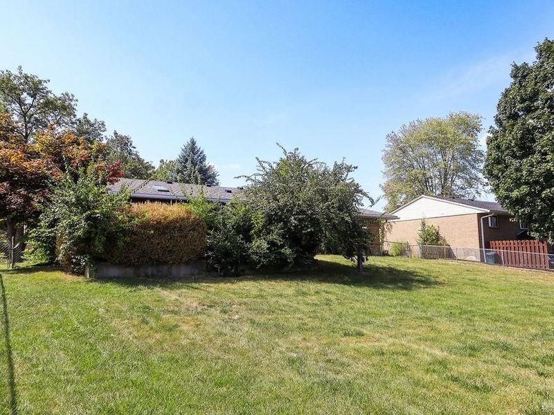 1100 S Elm Street, Dayton, OH 45449 Photo 8