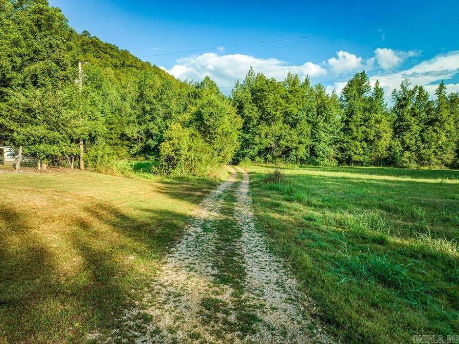 Property Image 21