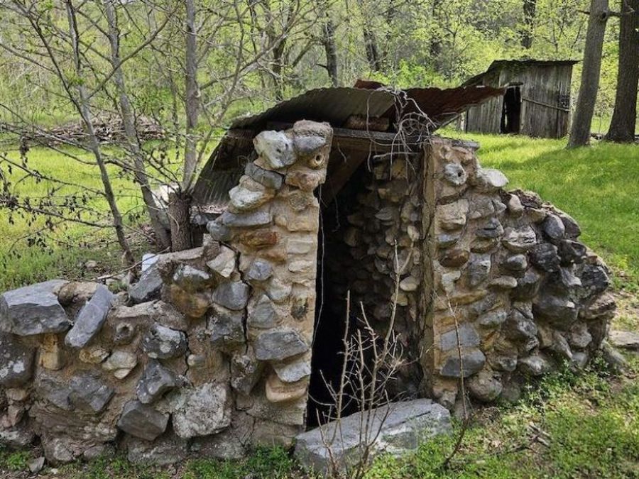Property Image 35