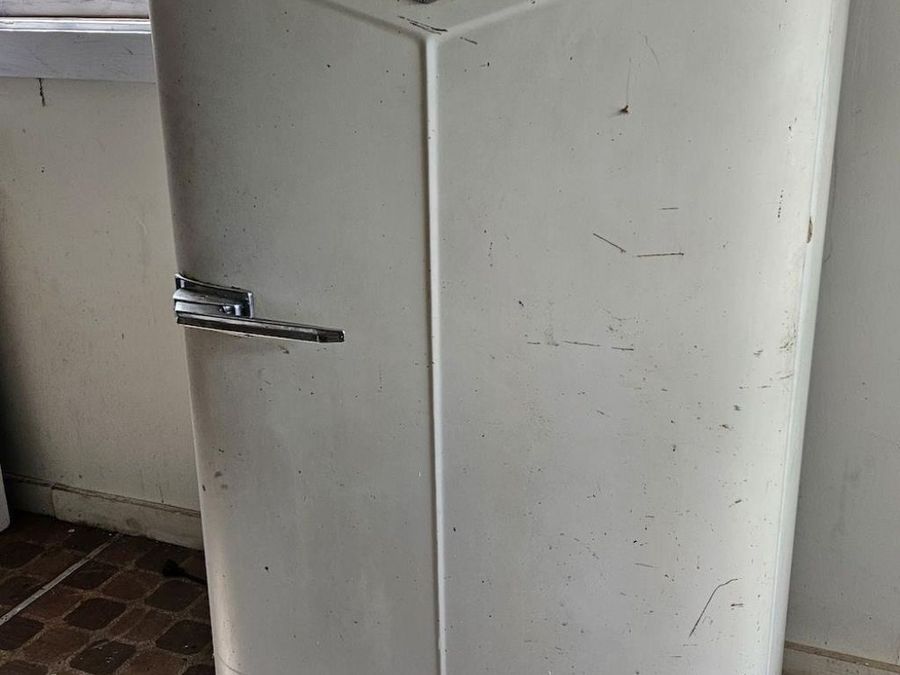 Property Image 37