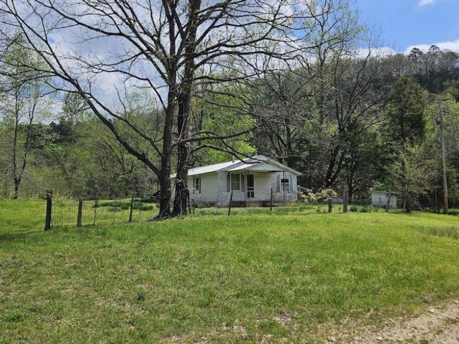 Property Image 48