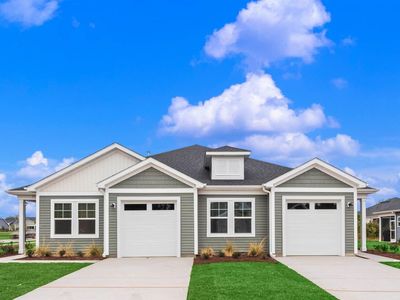 1001 Menorca Ct., Unit 1, Little River, SC 29566