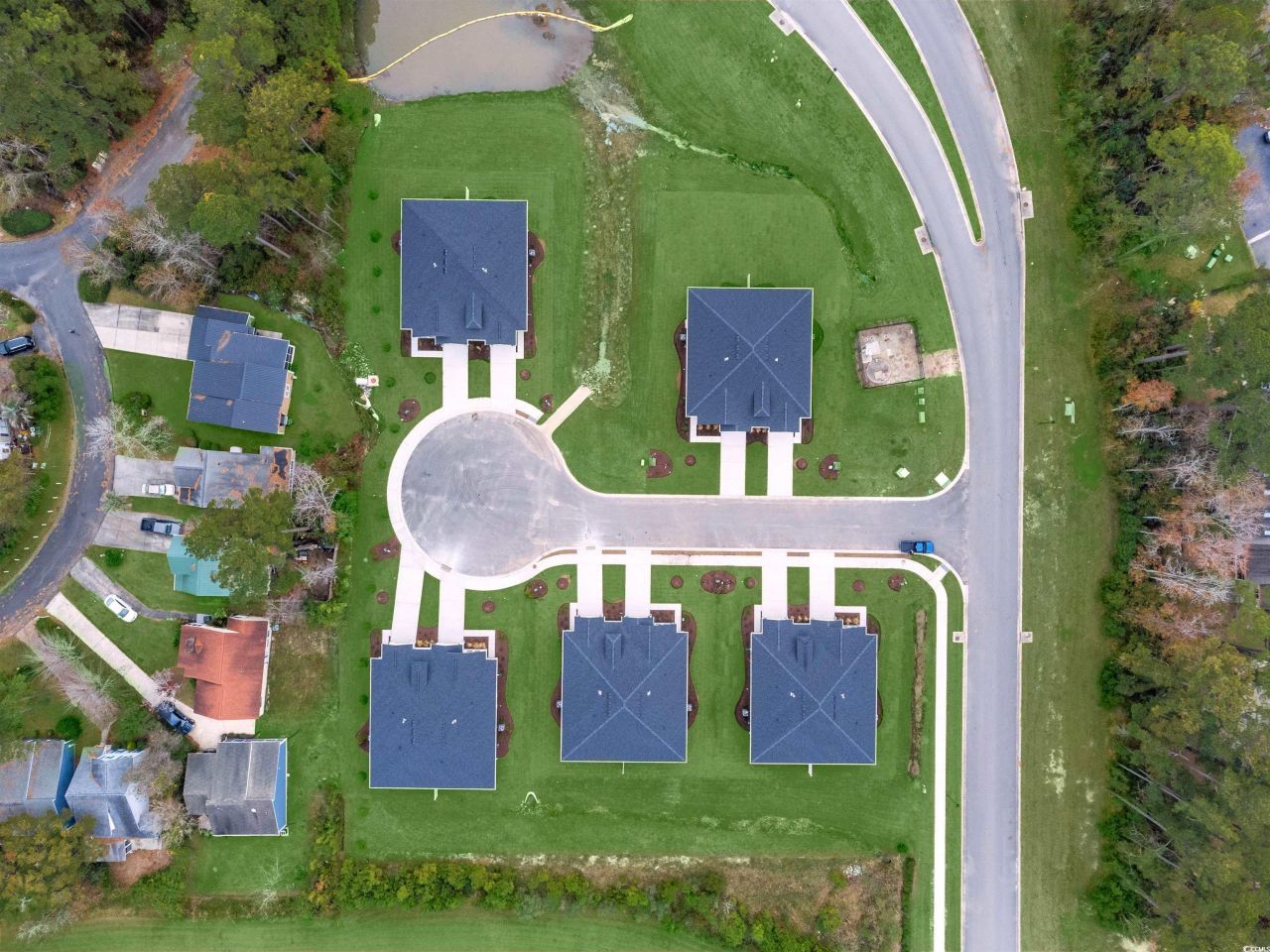 1001 Menorca Ct. Photo 11