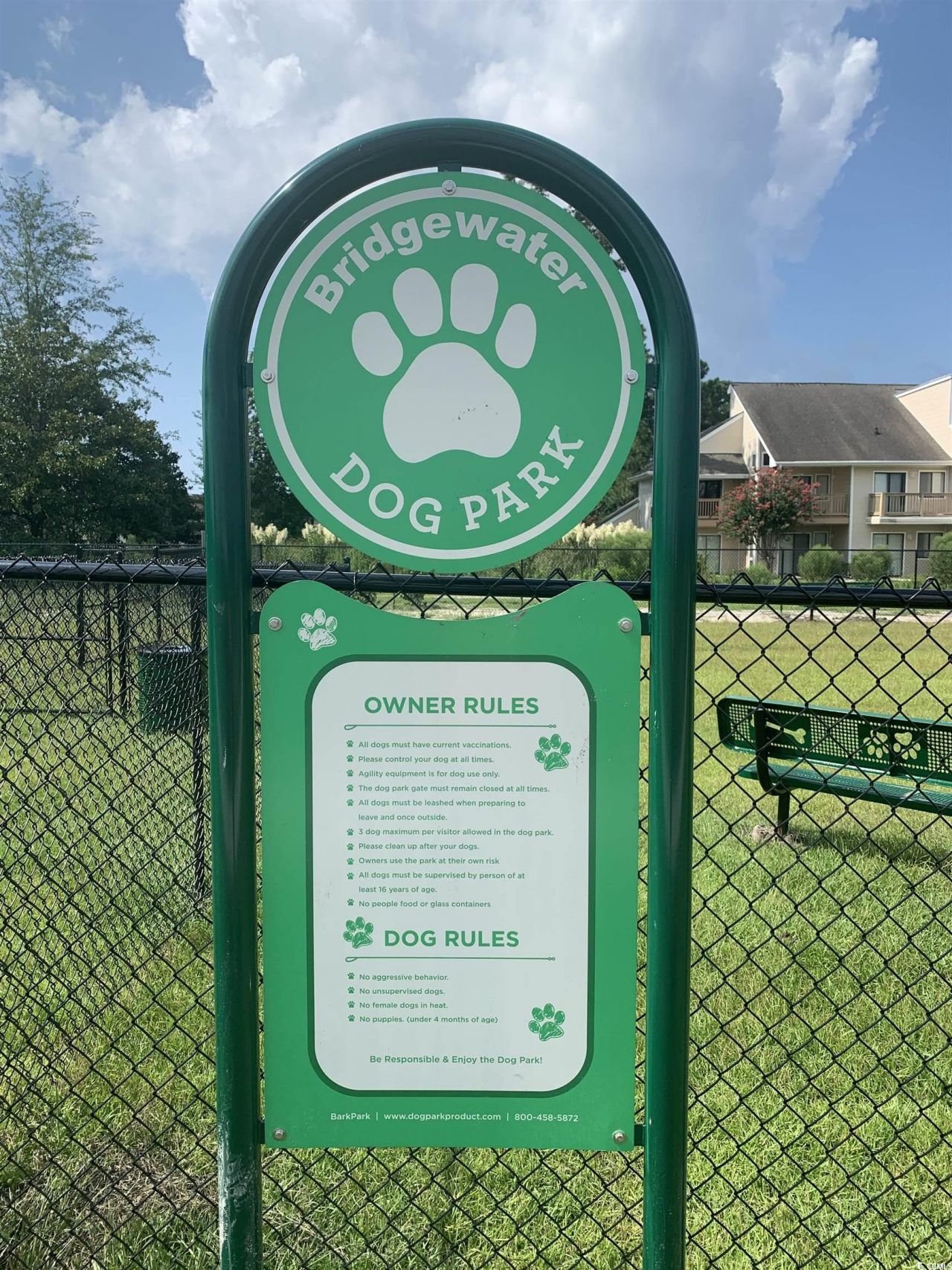 1001 Menorca Ct. Photo 17