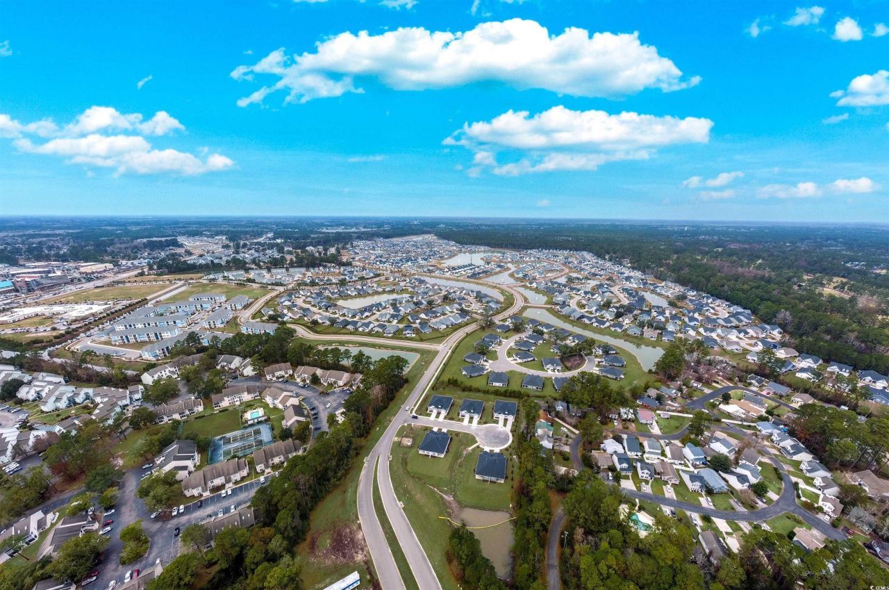 1001 Menorca Ct. Photo 19