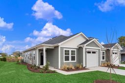 1001 Menorca Ct. photo 4