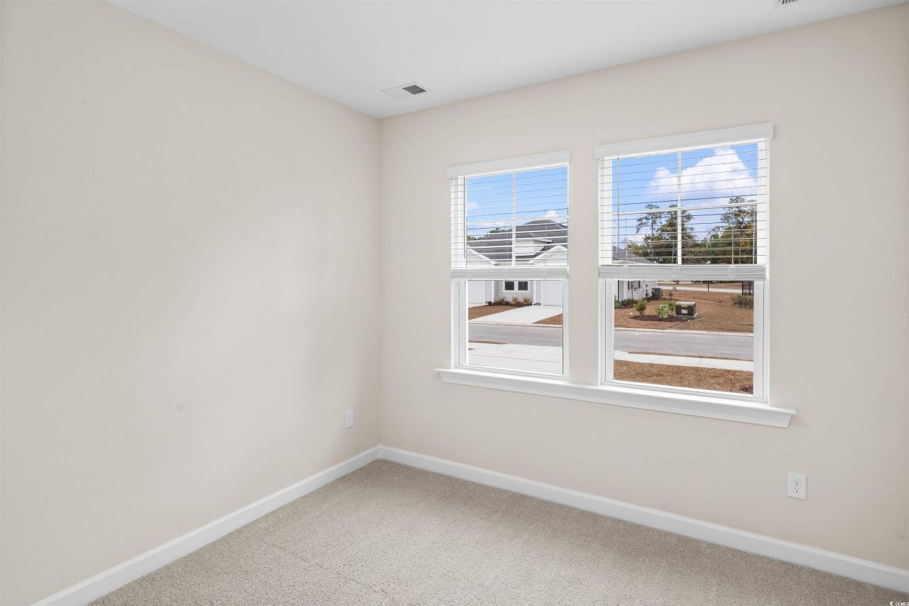 1001 Menorca Ct. Photo 24