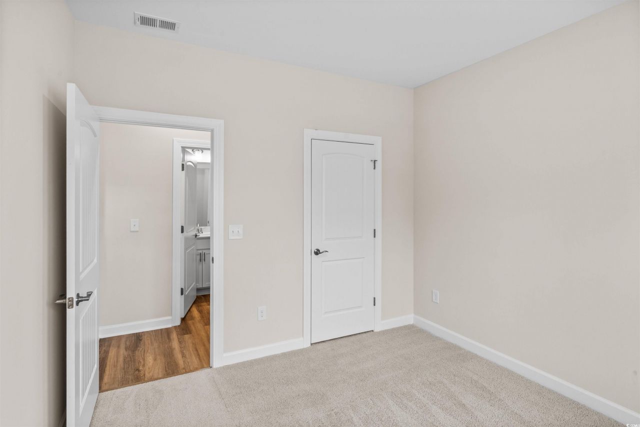 1001 Menorca Ct. Photo 25