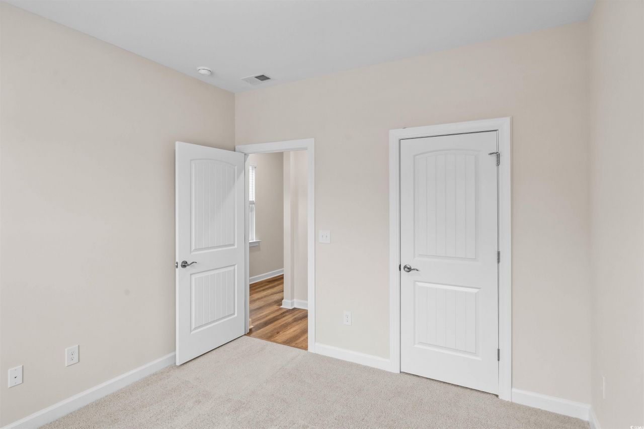 1001 Menorca Ct. Photo 26