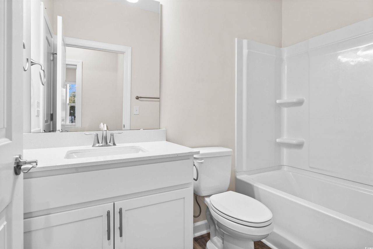 1001 Menorca Ct. Photo 27