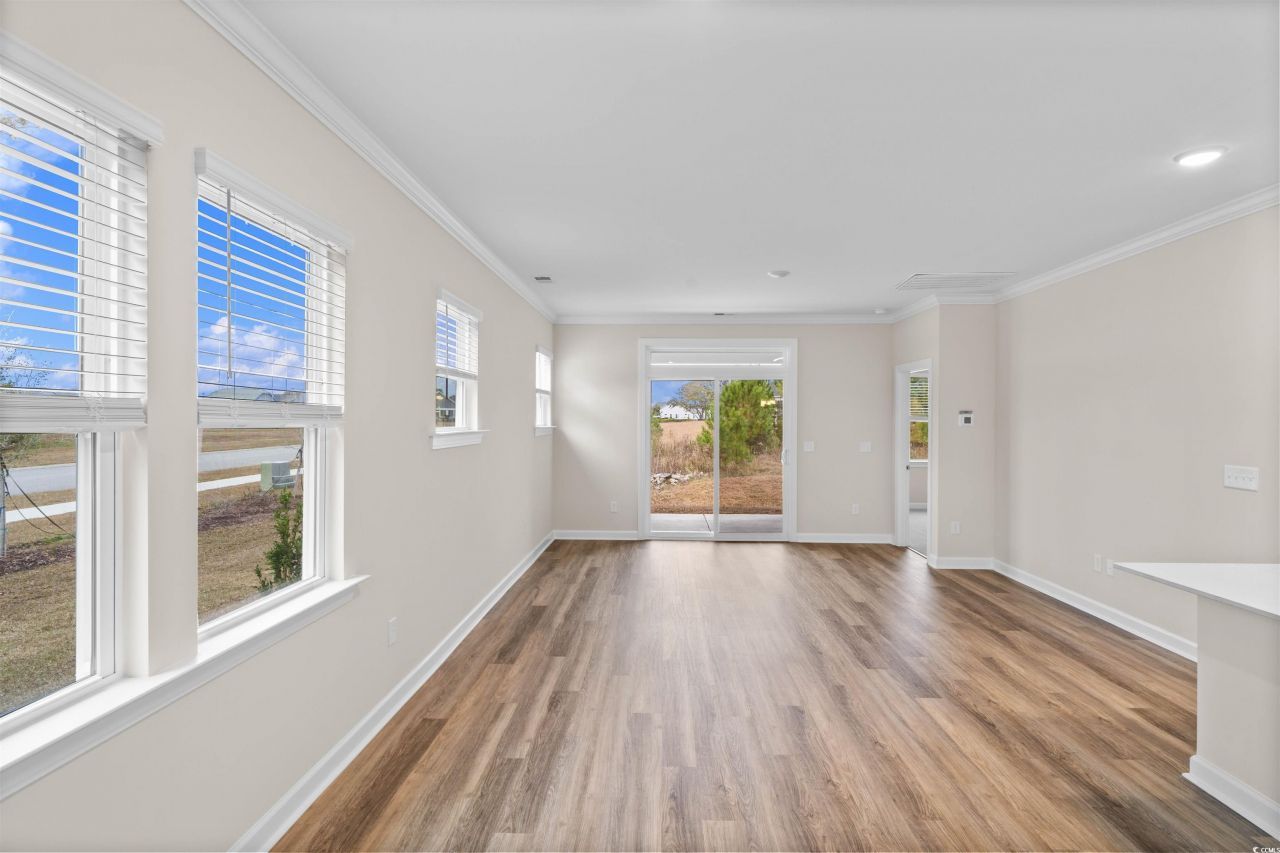 1001 Menorca Ct. Photo 28