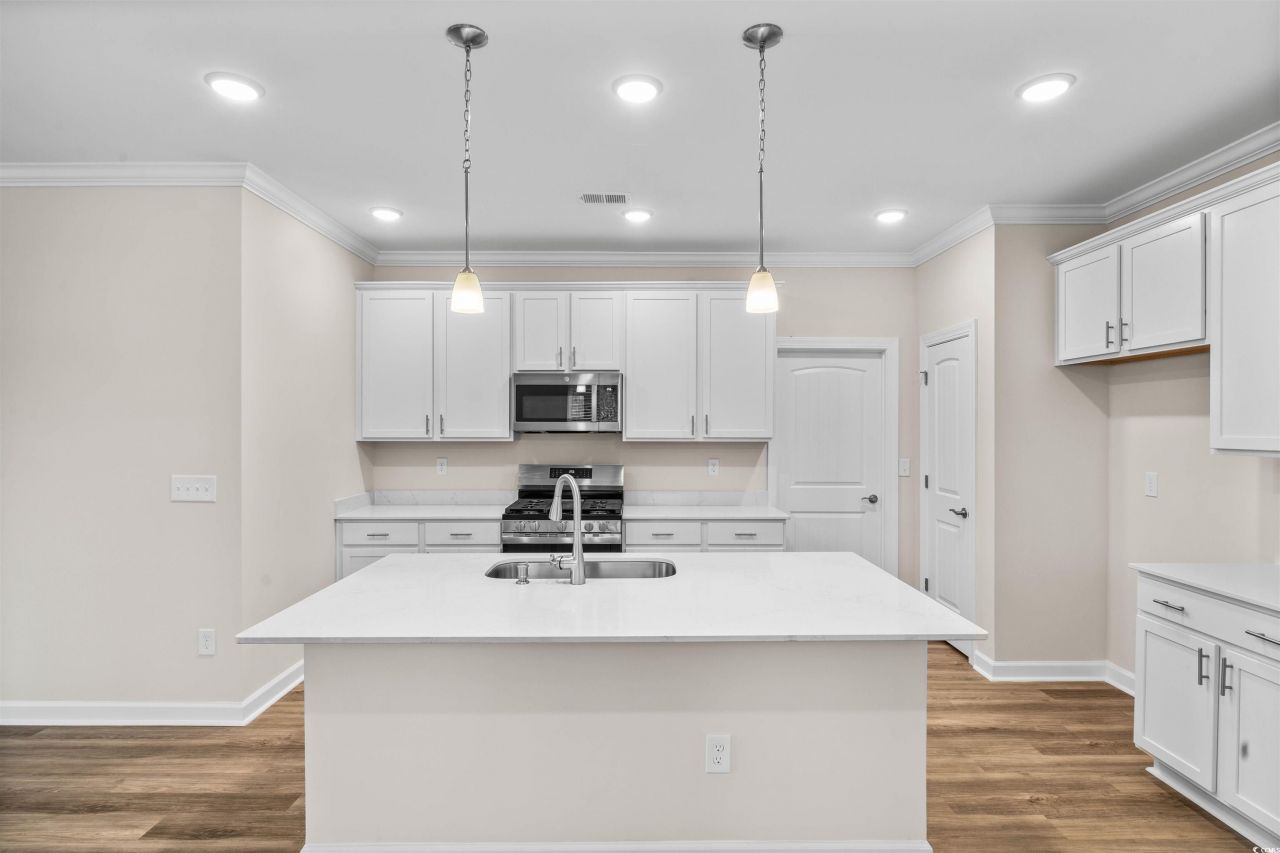 1001 Menorca Ct. Photo 29