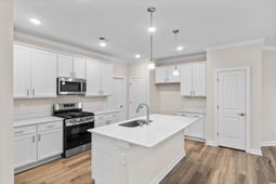 1001 Menorca Ct. photo 4