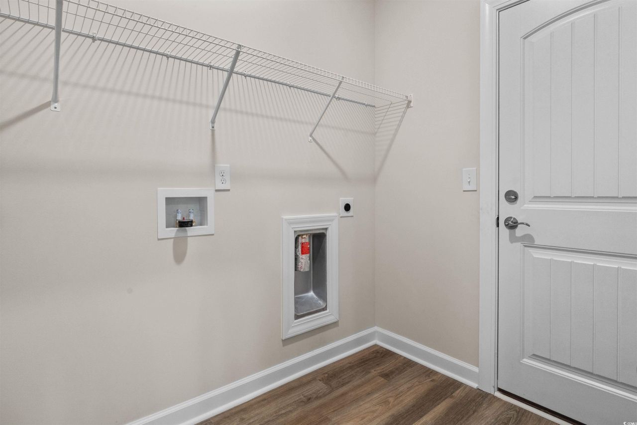 1001 Menorca Ct. Photo 30