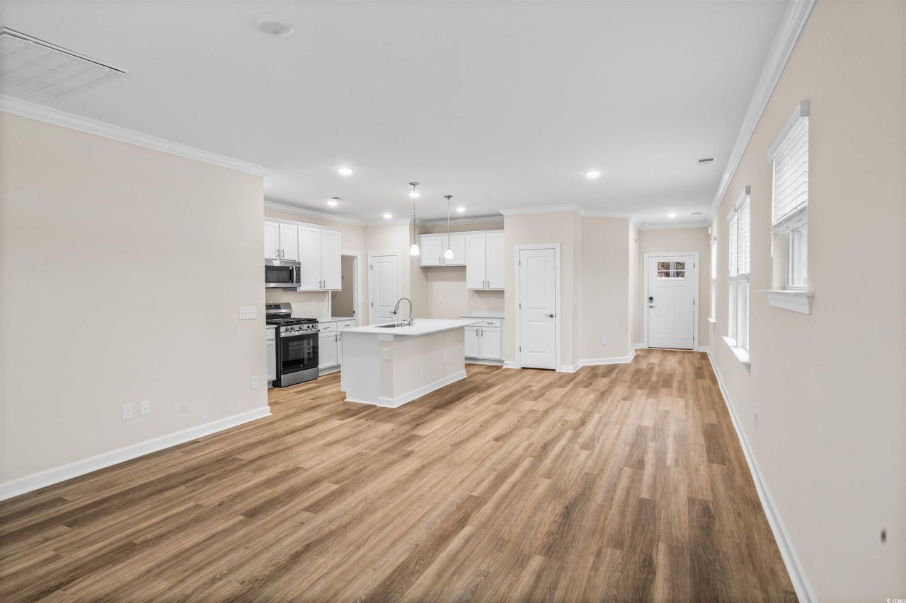 1001 Menorca Ct. Photo 31