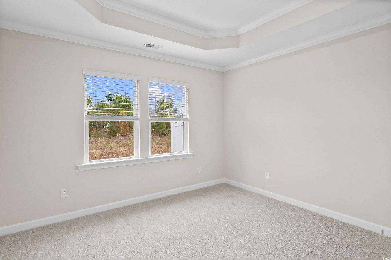 1001 Menorca Ct. Photo 32