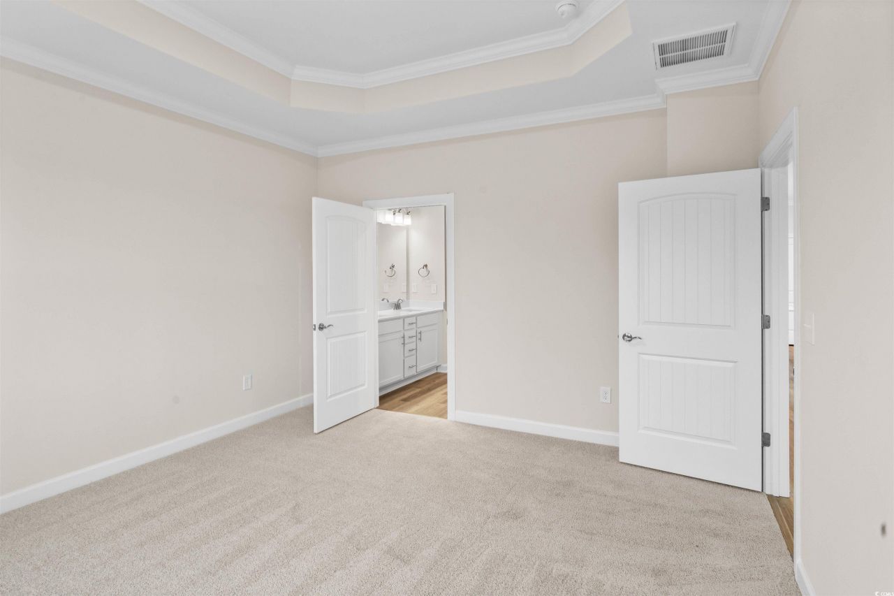 1001 Menorca Ct. Photo 33